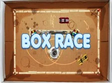 Box Race